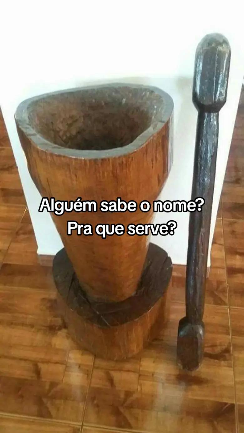 @Beatriz Dias