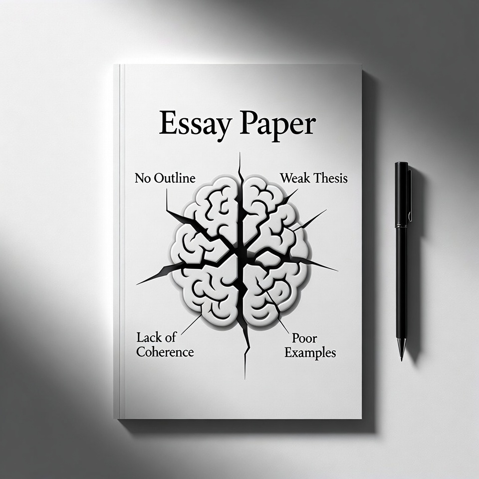 @Exam Pen