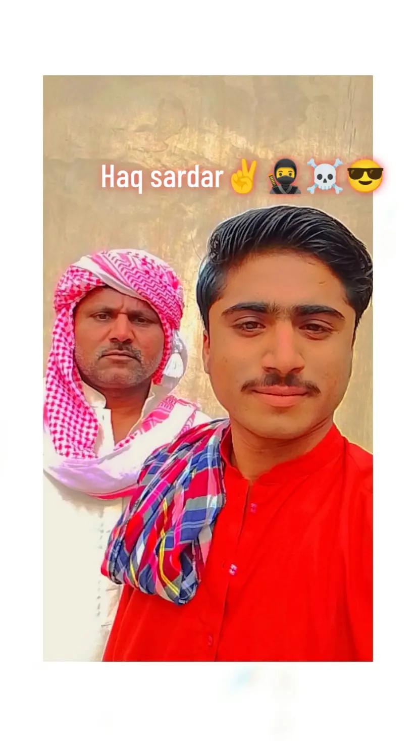 @â€ðIkhlaq Massanð¹ð