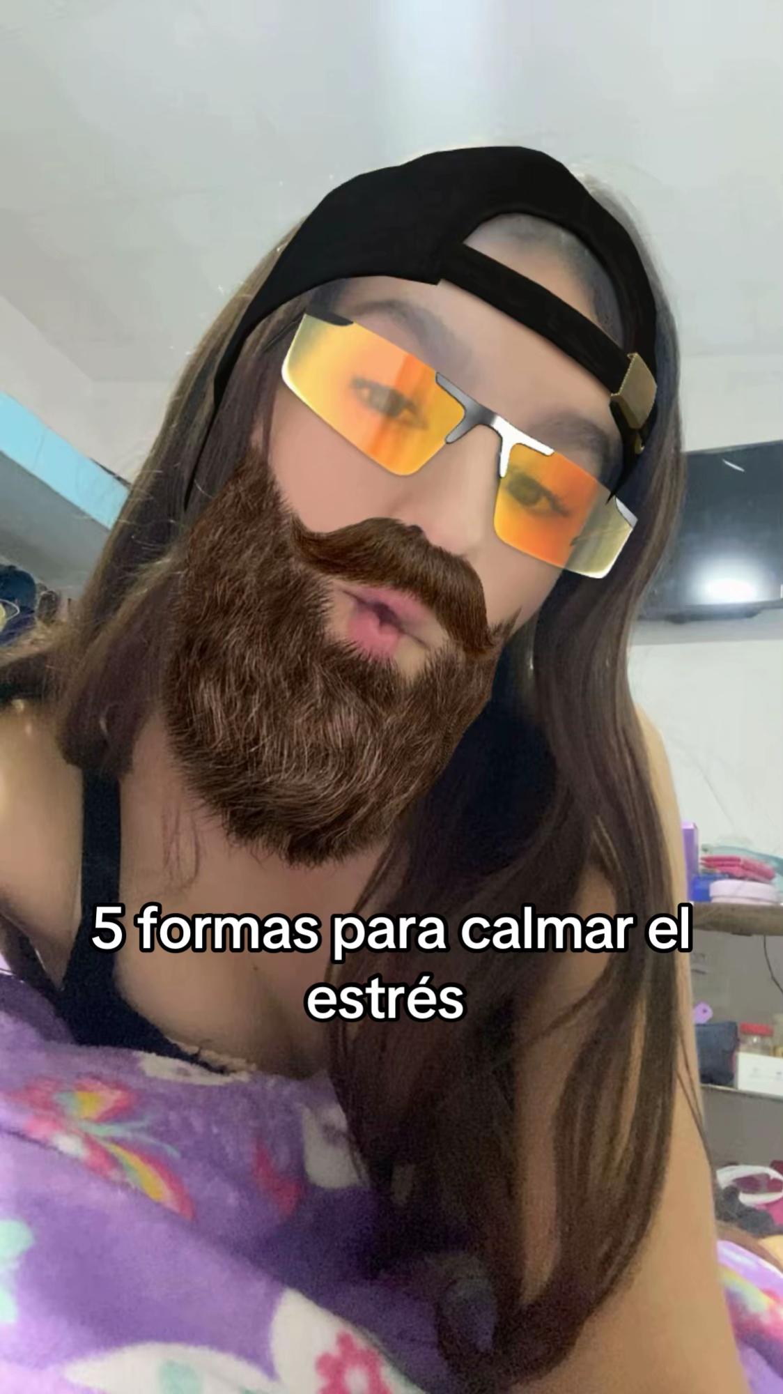 @Rodr&iacute;guezzz_fofii.🩷