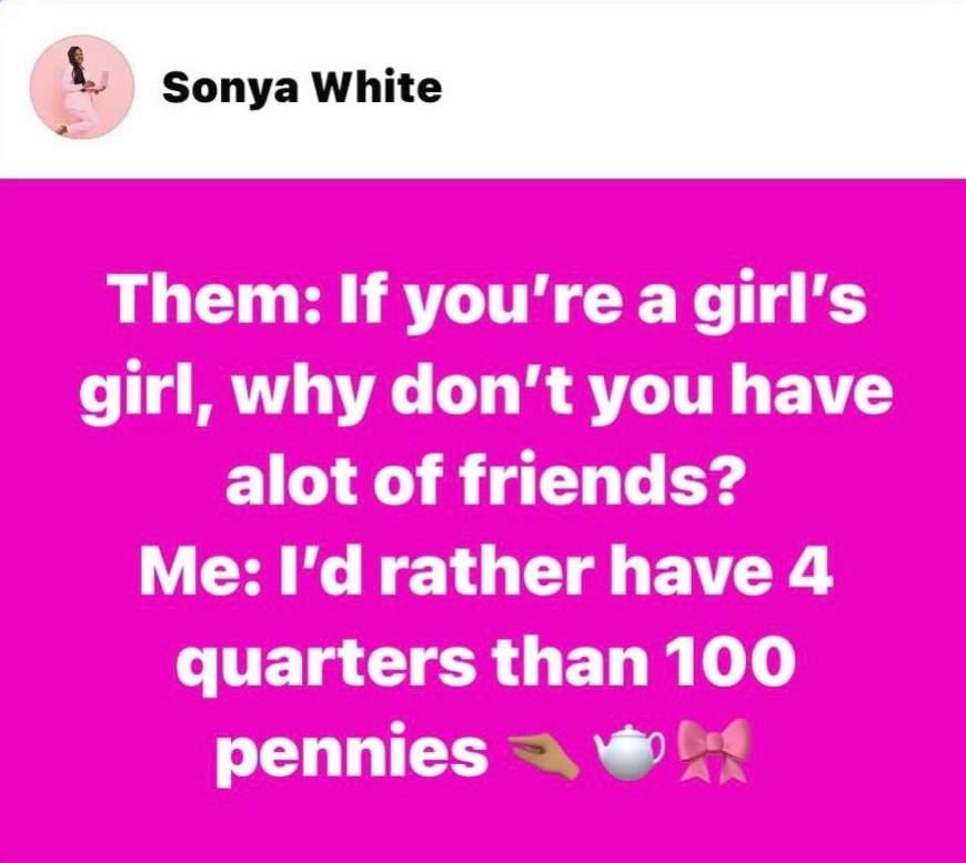 @Sonya🎀