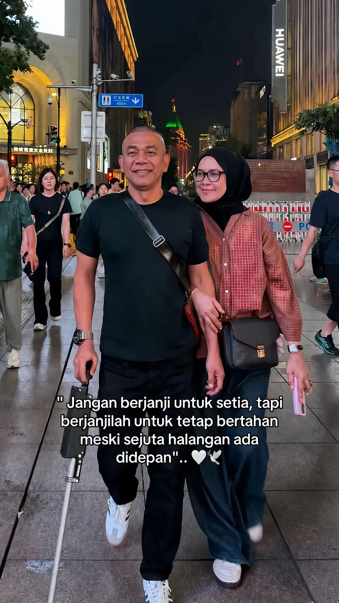 @Daling Gojezs