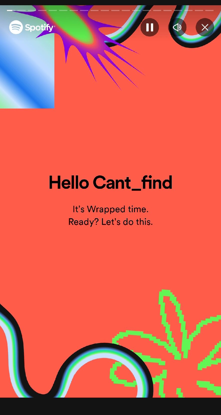 @Cant_find