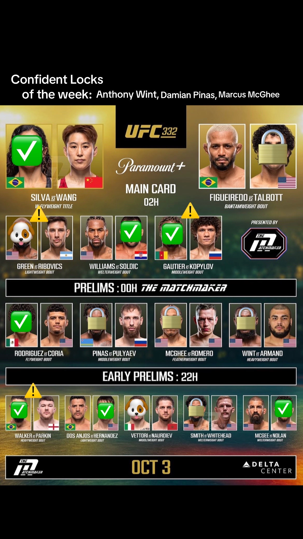 @leekymma