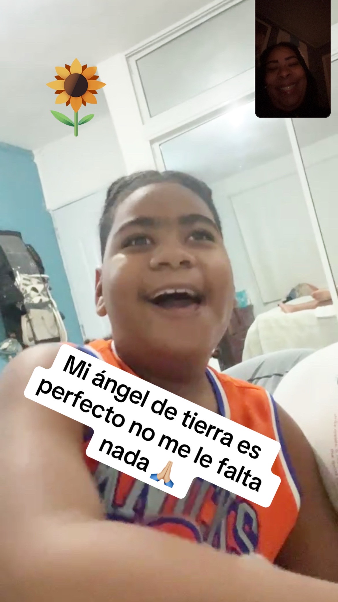 @estefanybenitez02010220