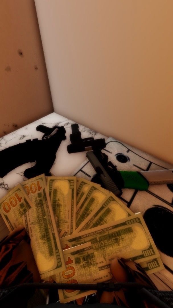 @Dk