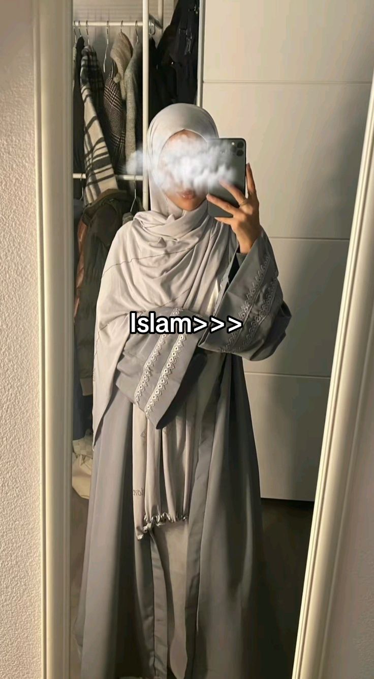 @zahraa