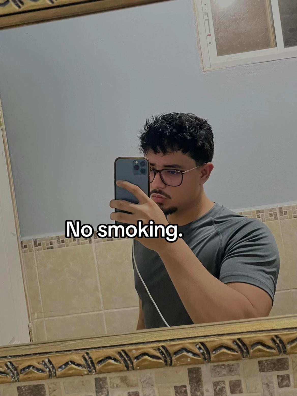 @Wrong