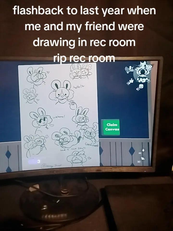 @⊹₊˚‧︵‿₊୨𝔅𝔯𝔶𝔰𝔬𝔫୧₊‿︵‧˚₊⊹