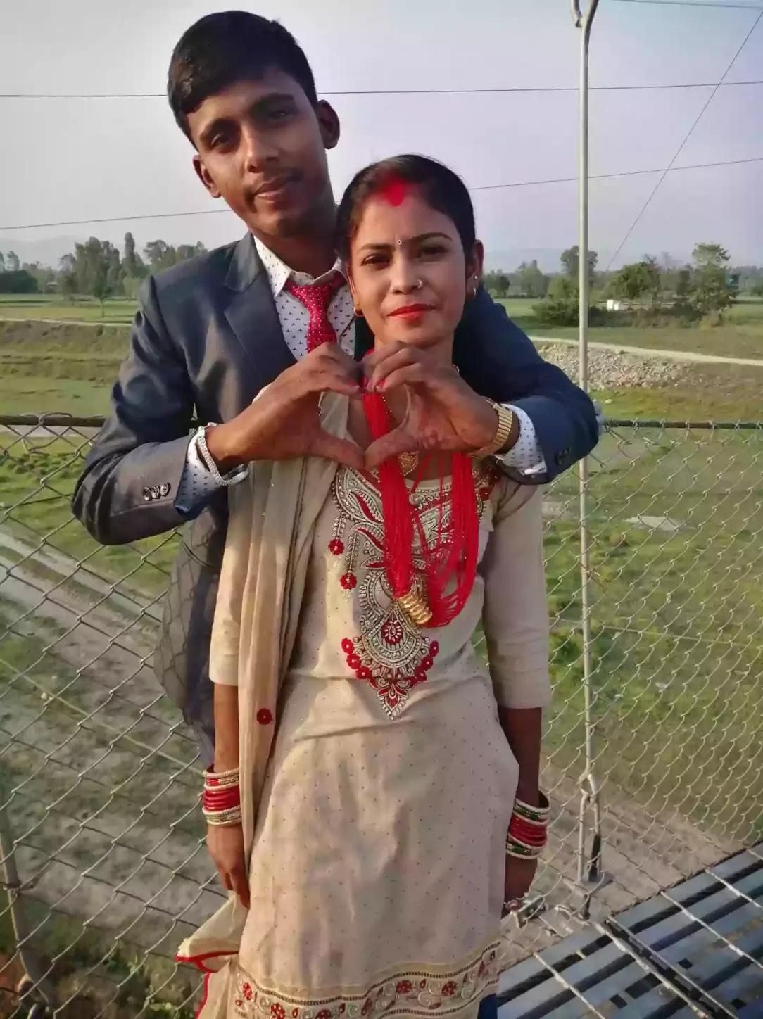 @sarita😊😘🙈🥰