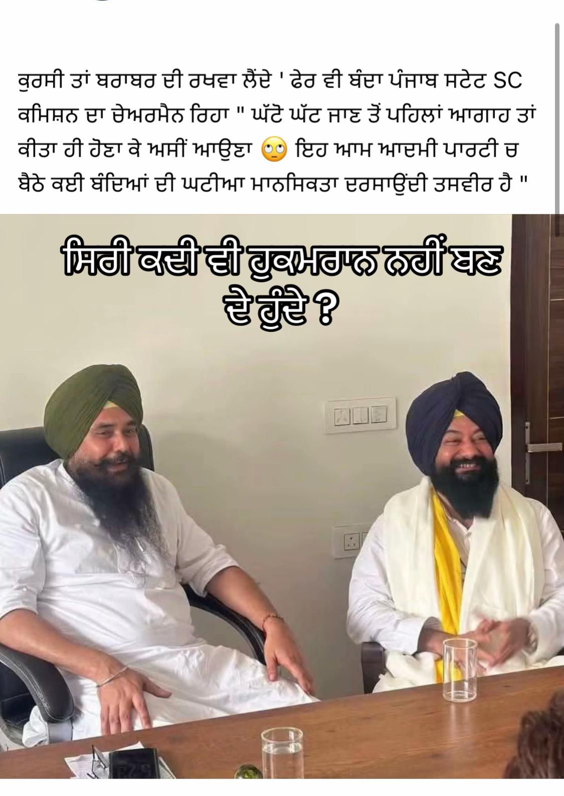 @globalbaba07