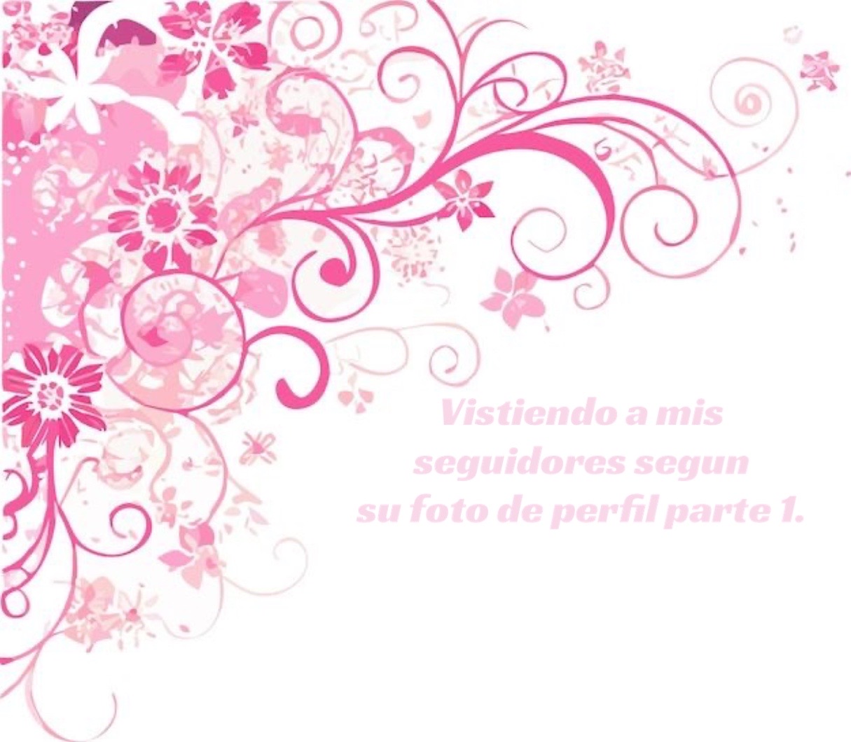 @☆࿐ཽ༵༆༒Dyzas ༒༆࿐ཽ༵☆