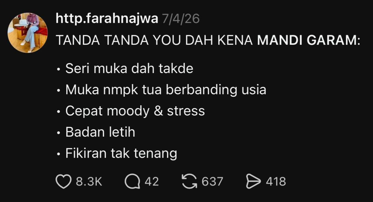 @Payyah