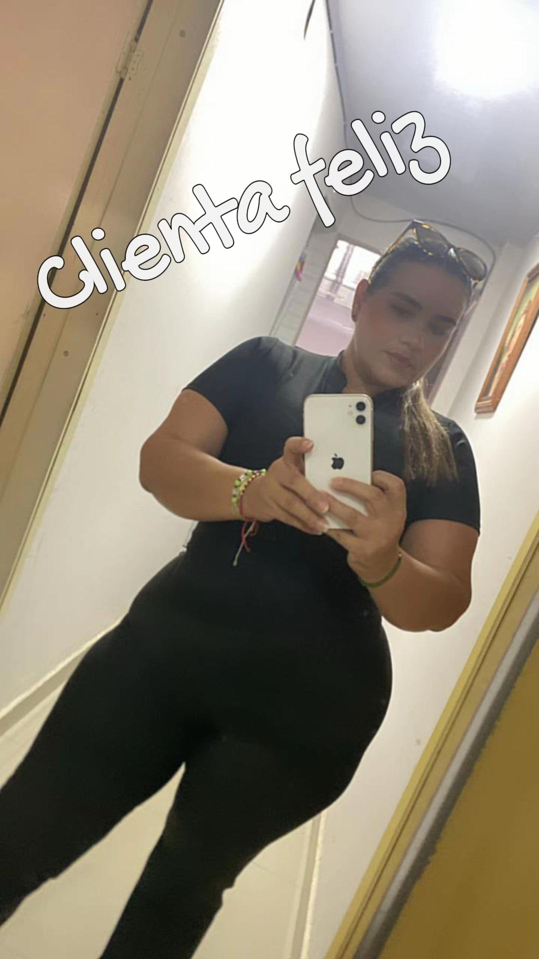@Olfit_olguitaescobar
