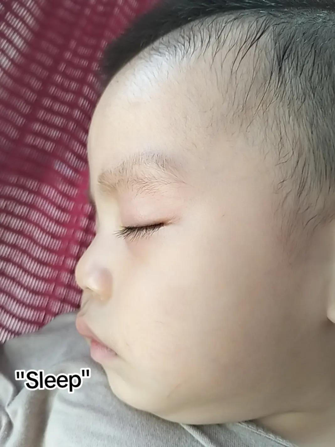 @tôi là là yêu vn❤
