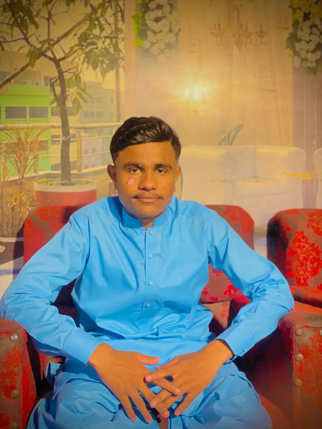 @👑ظہیر اشرف میرانی👑 M7🇧🇯