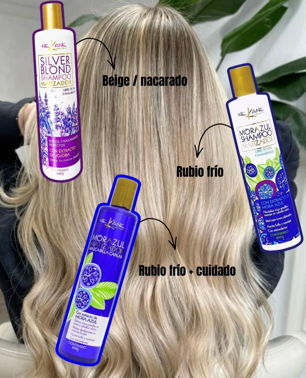 @Adas Distribuidora de Belleza