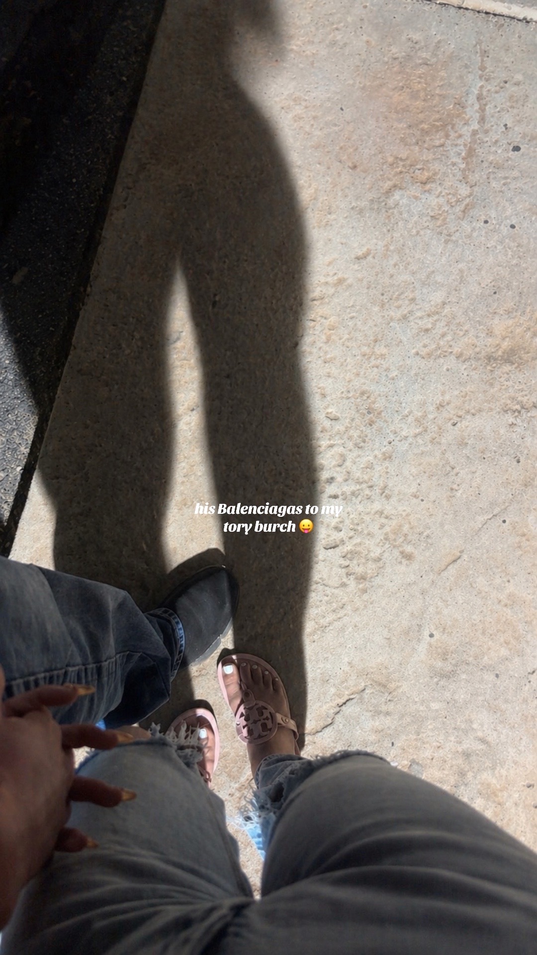 @𝑴𝒂𝒓𝒊𝒂𝒉 ✰