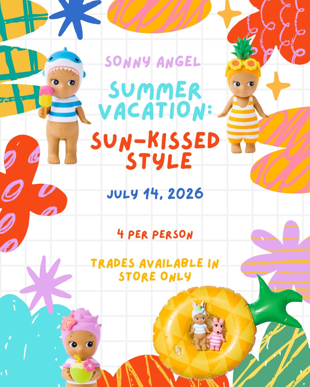 @Rhen&rsquo;s Nest Toy Shop