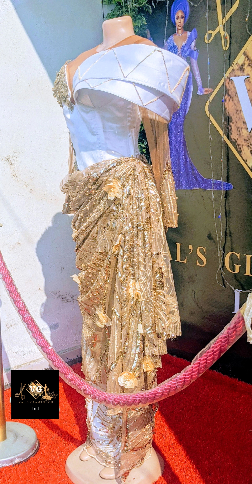 @Valsglamtouch🇨🇲🇨🇲