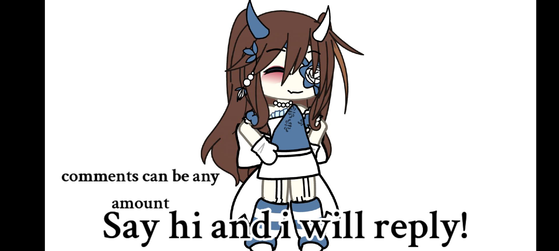 @◦&bull;●◉✿ ᴀɴɪᴄᴀʜ ✿◉●&bull;◦