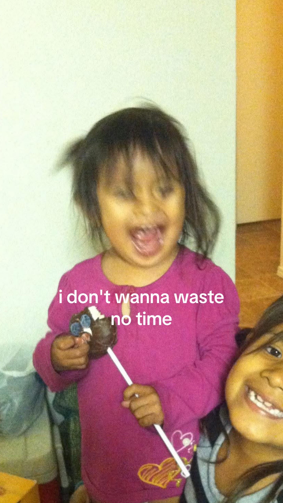 @ 