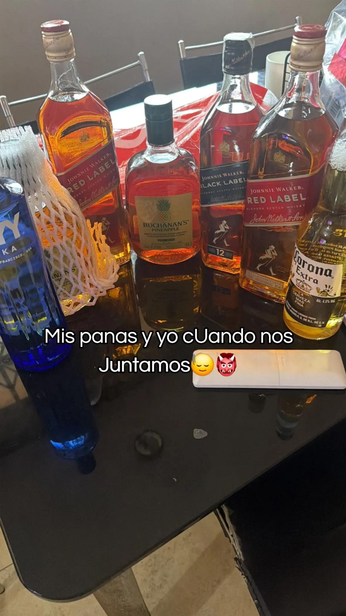 @👿 Jose moran