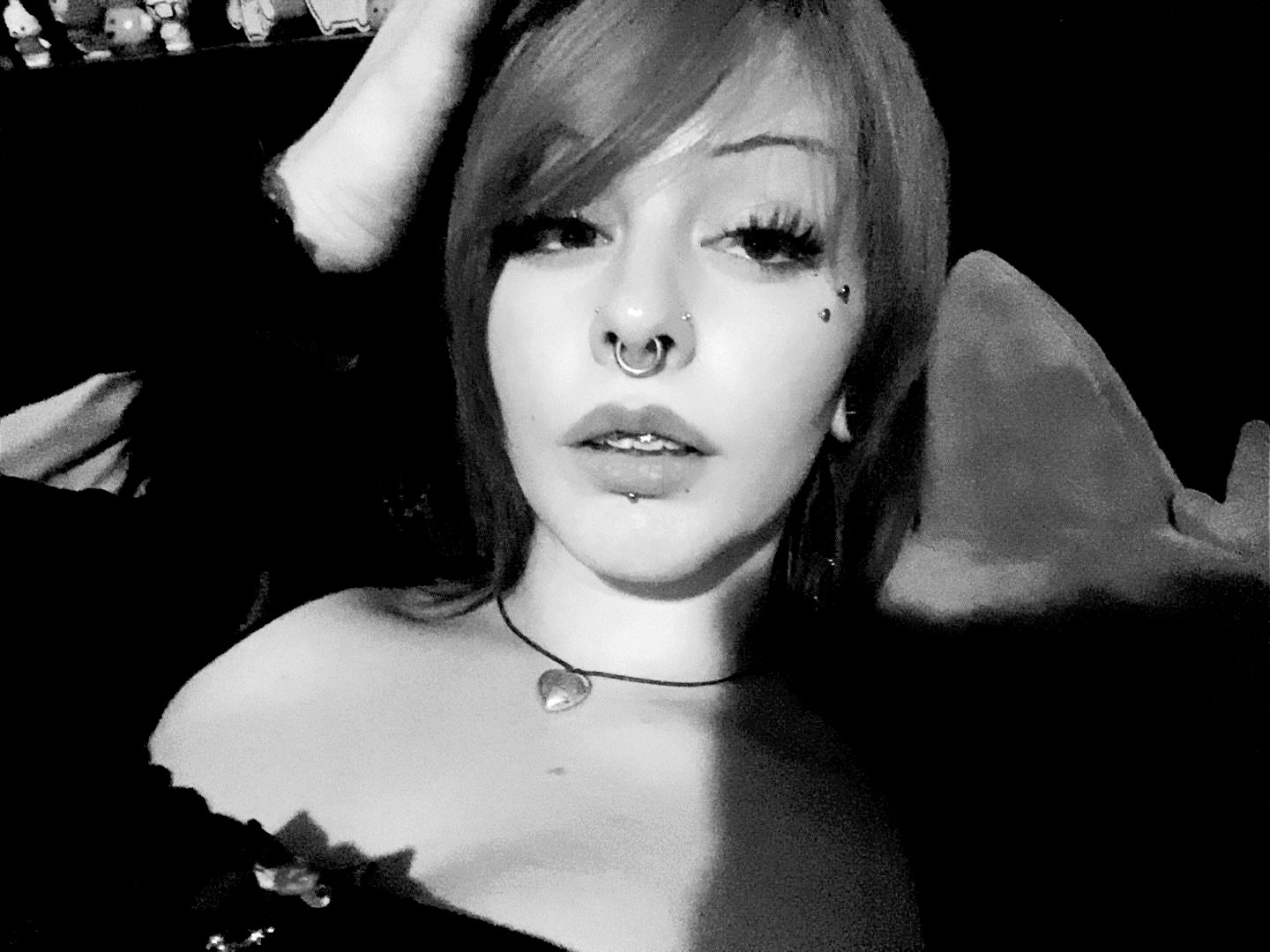 @𝘢𝘭𝘪𝘯𝘢 ☥