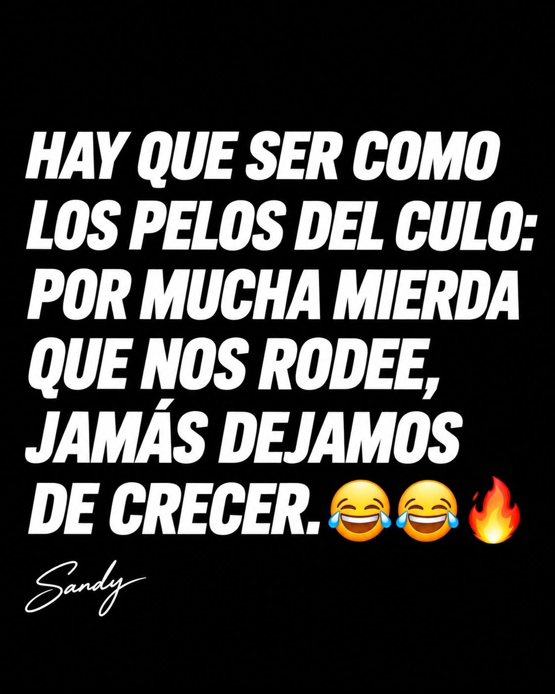 @TLMBO