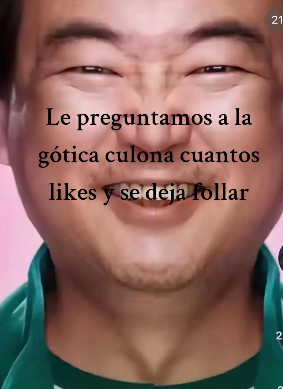 @๐๐๐ฝ๐ธ๐ฏ๐ฎ๐ป๐