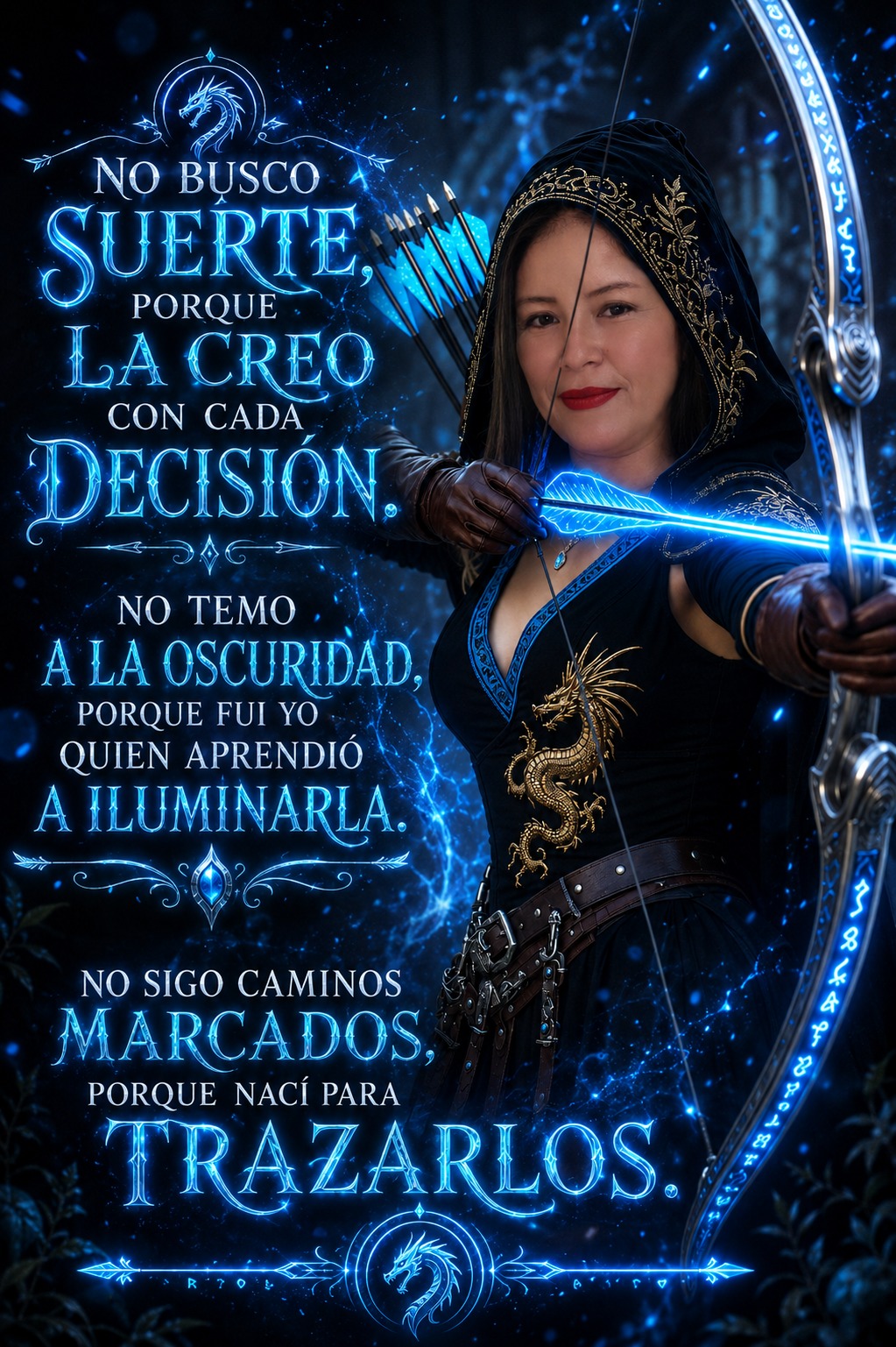 @🦁LA LEONA🦁