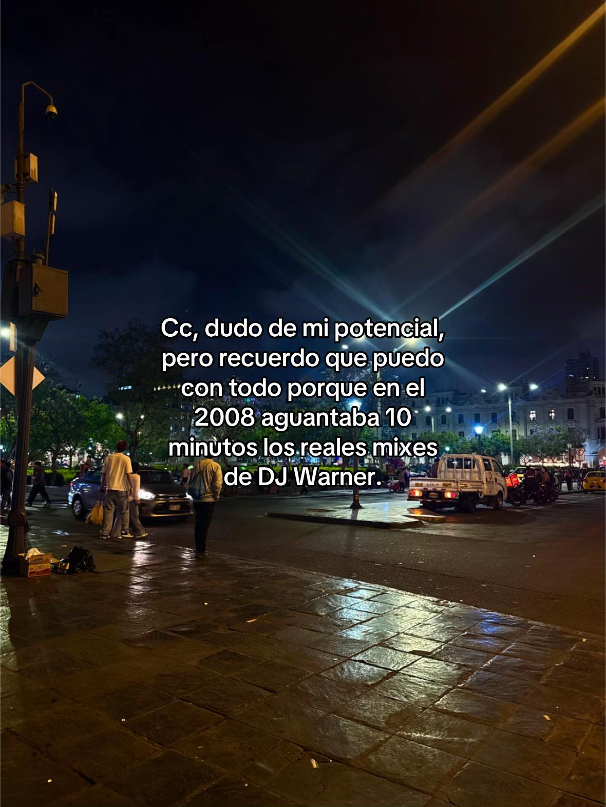 @Un poco de todo