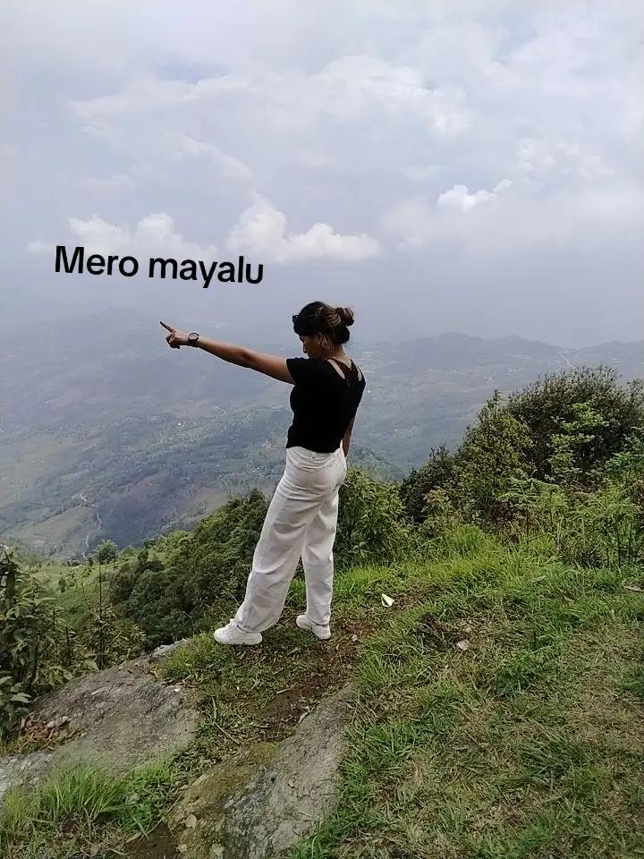 @SARU SARU STHA❤️