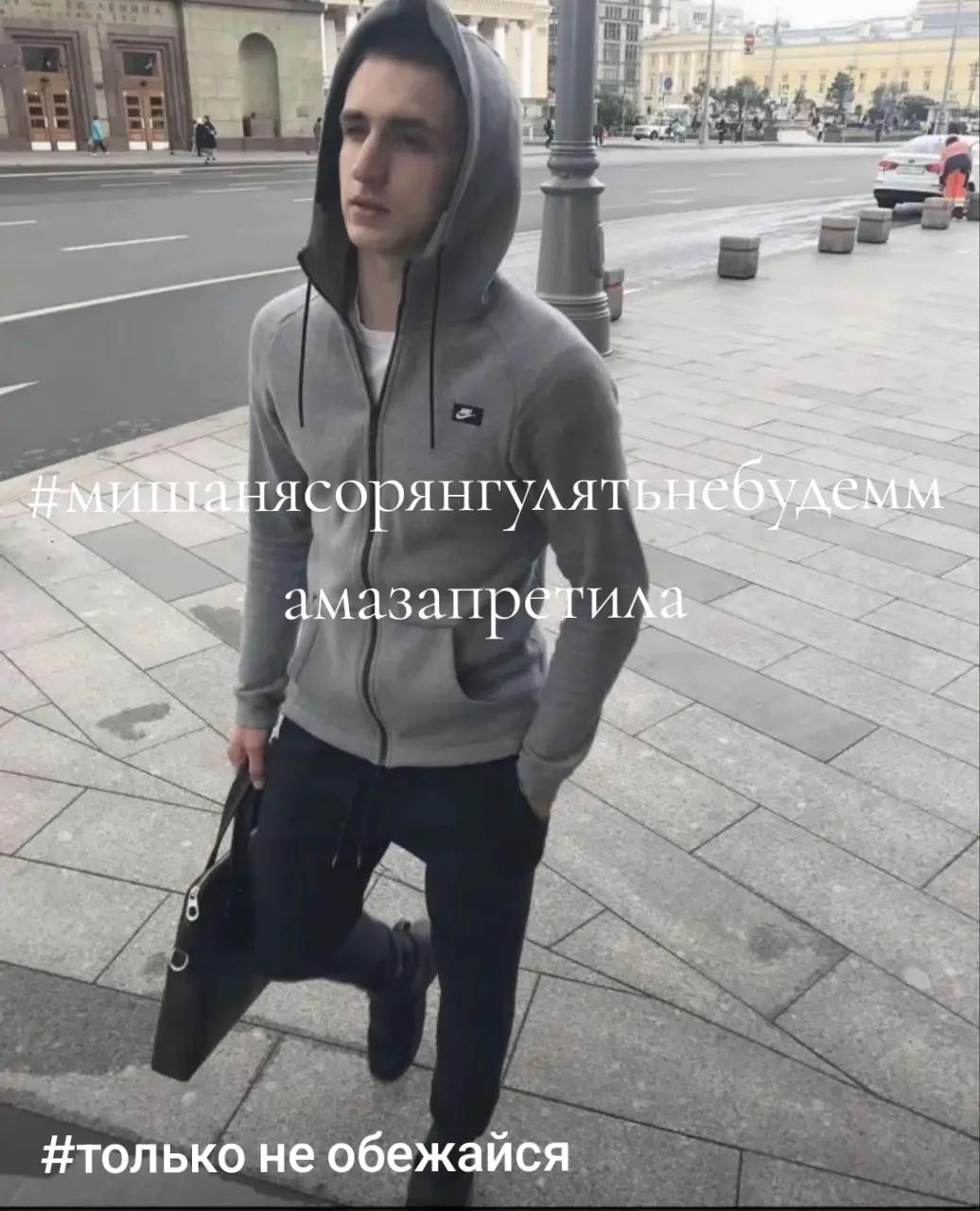 @vipka35