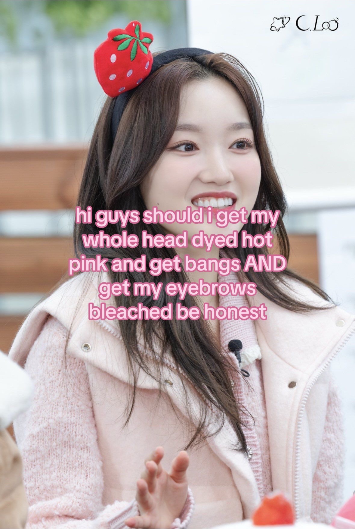 @kim 🍧¹² | SAW ARTMS