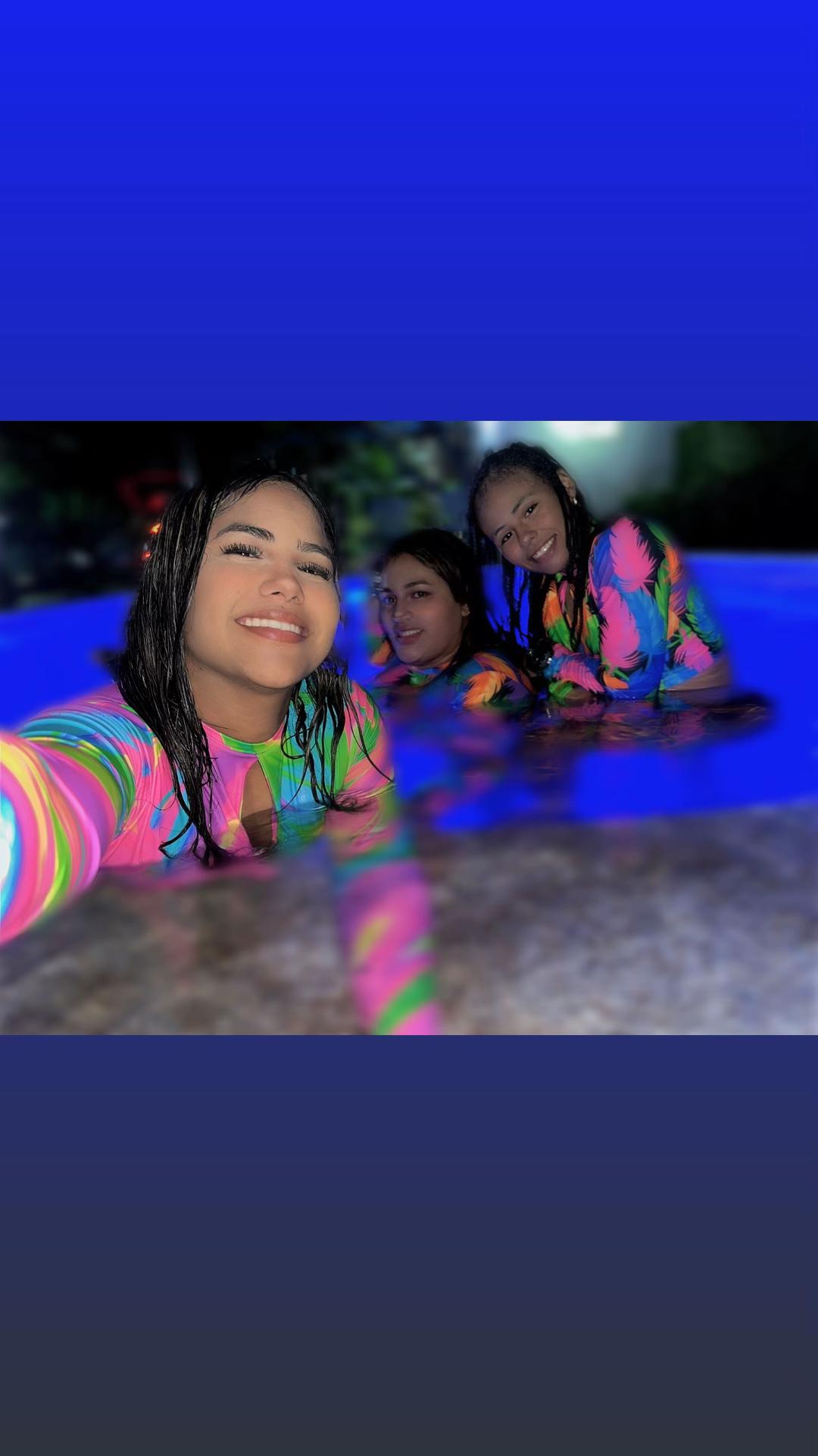 @Karol🍹