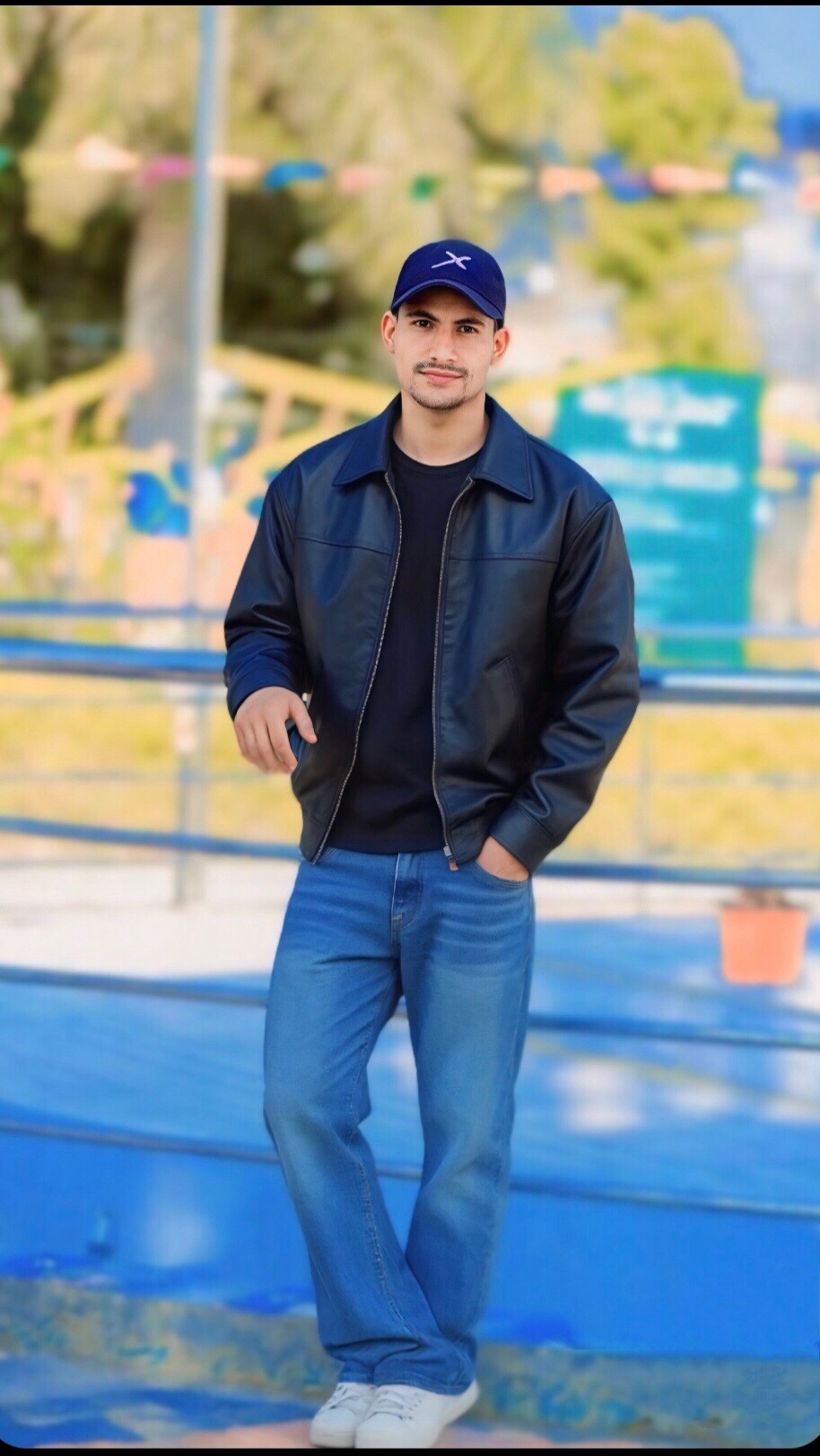 @bharat khadka🇳🇵