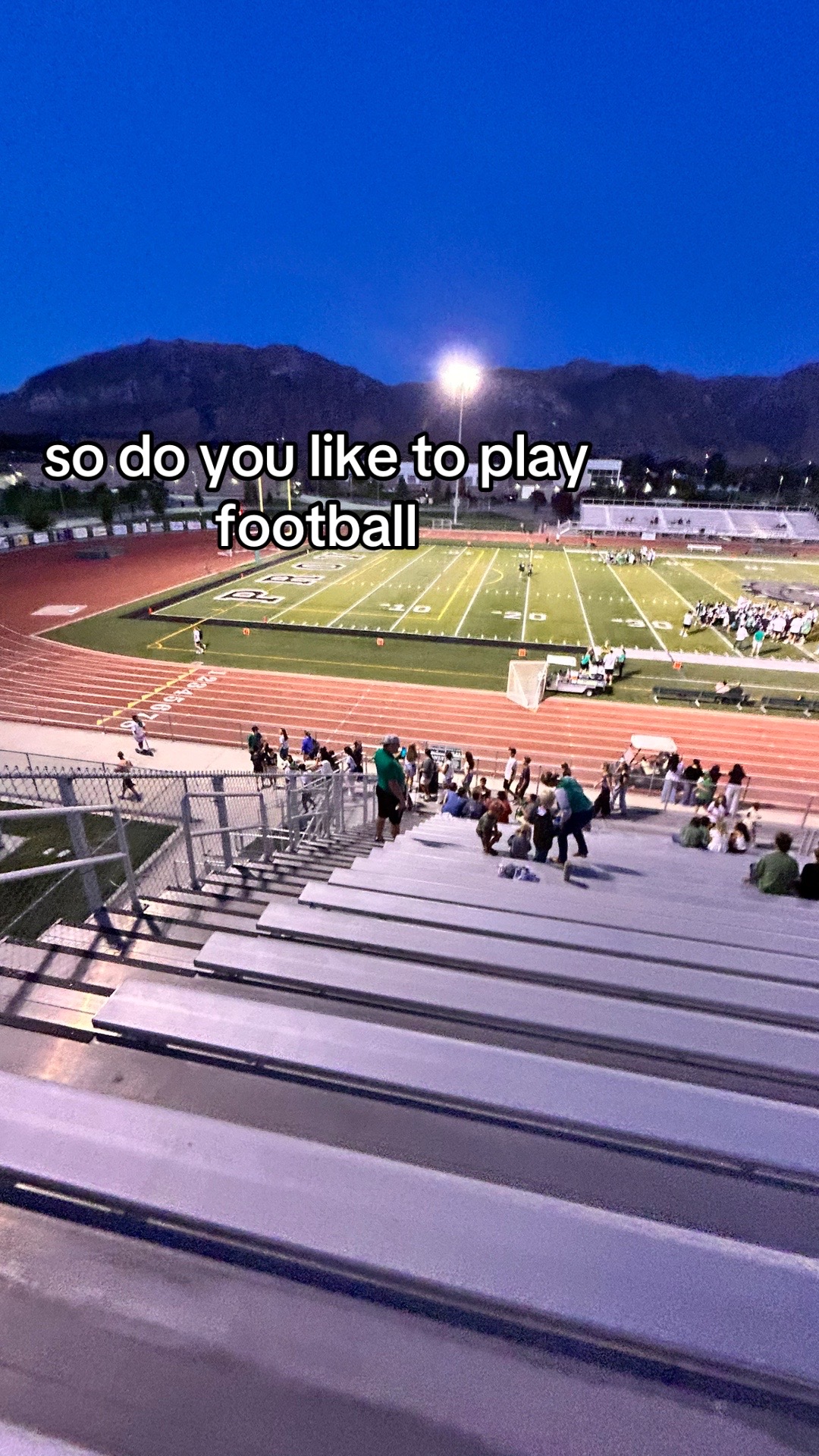 @OLIVER❕