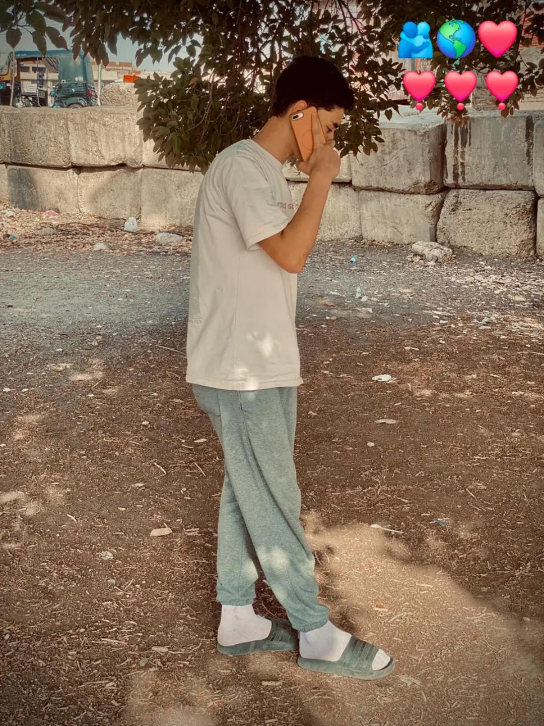 @😈عـــEiDيـد 🥀💥