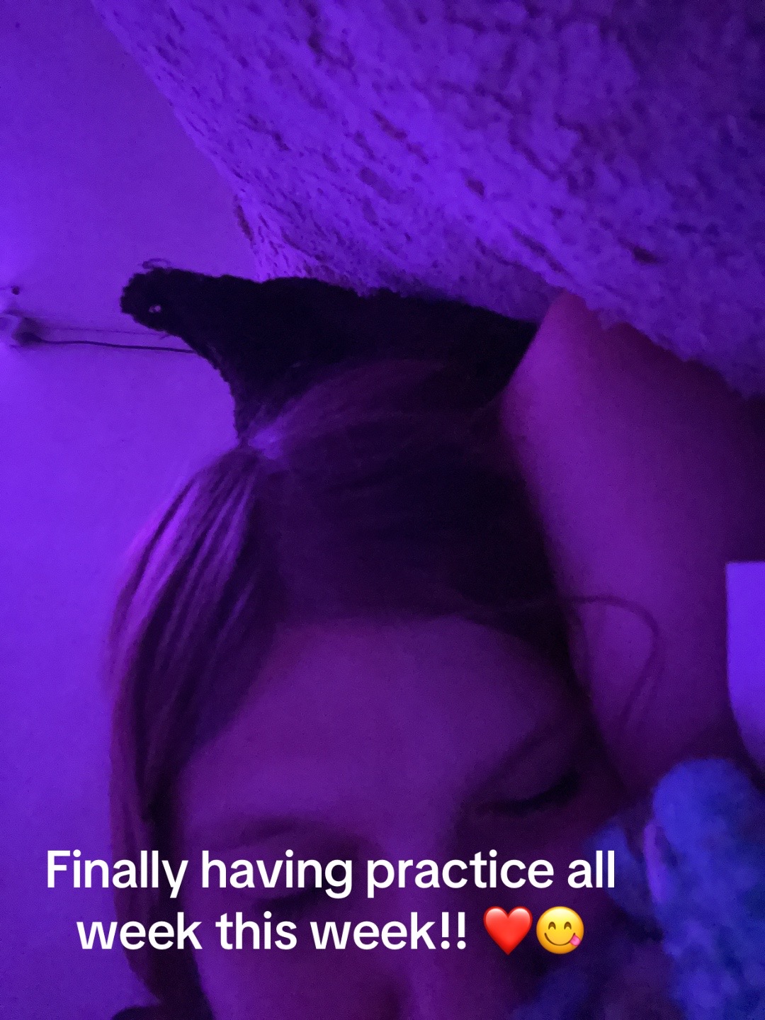 @Hannah ⭐️