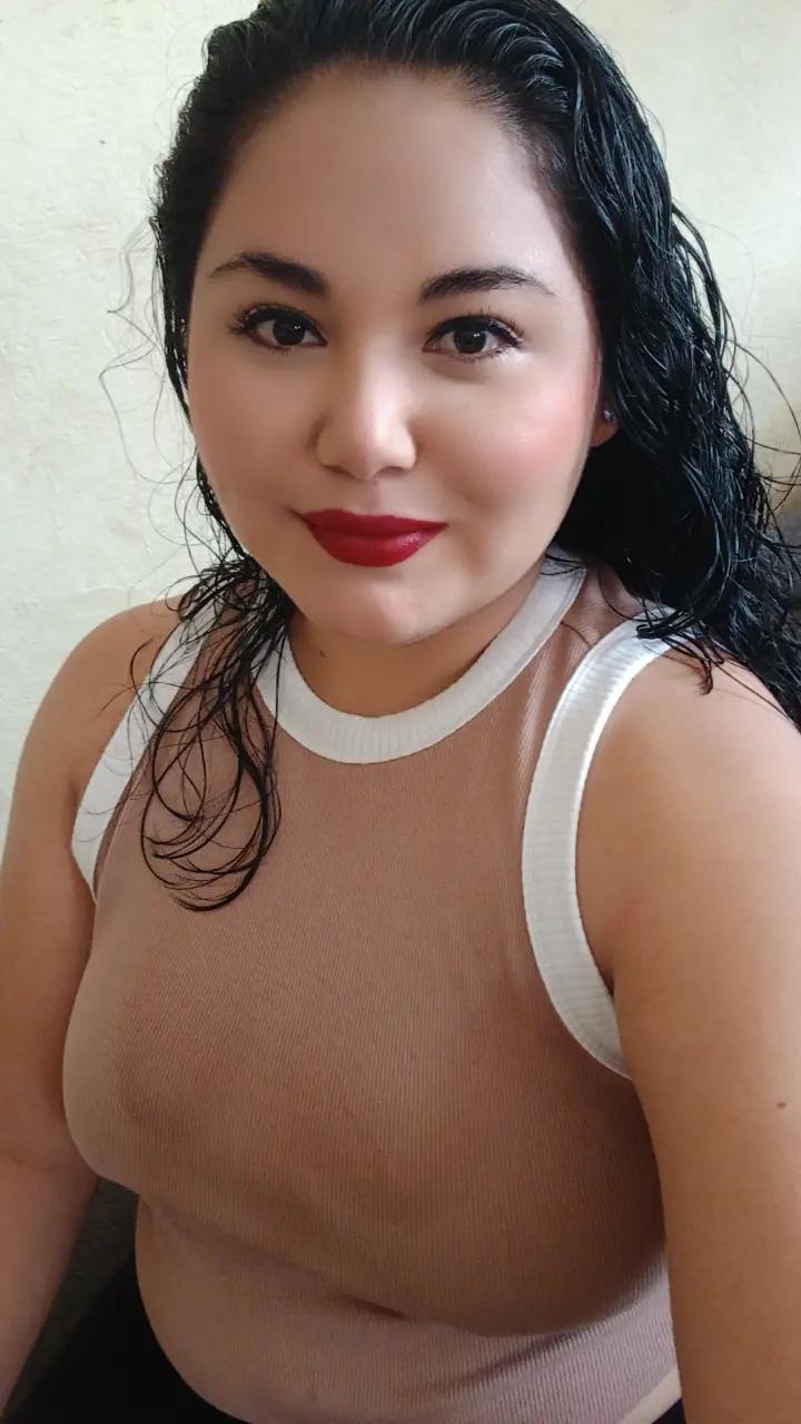 @clarissa salazar