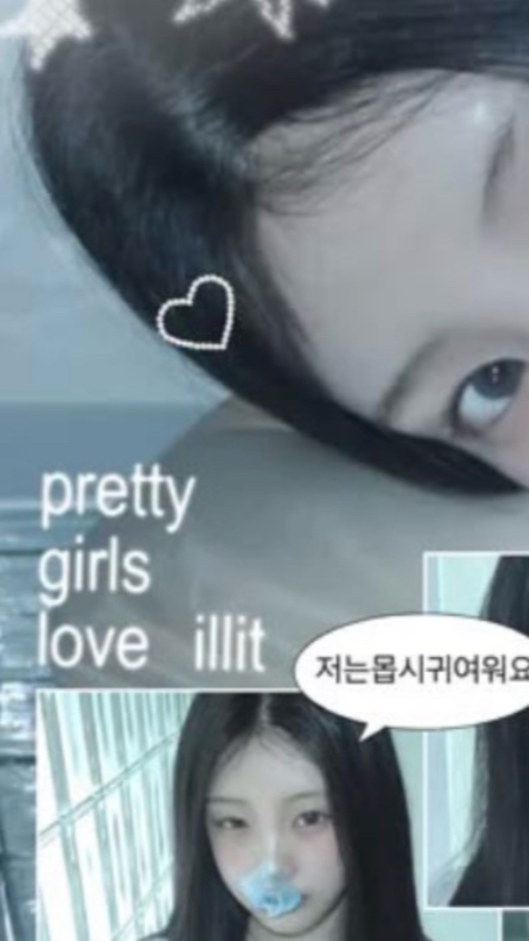 @ദCoolzo_