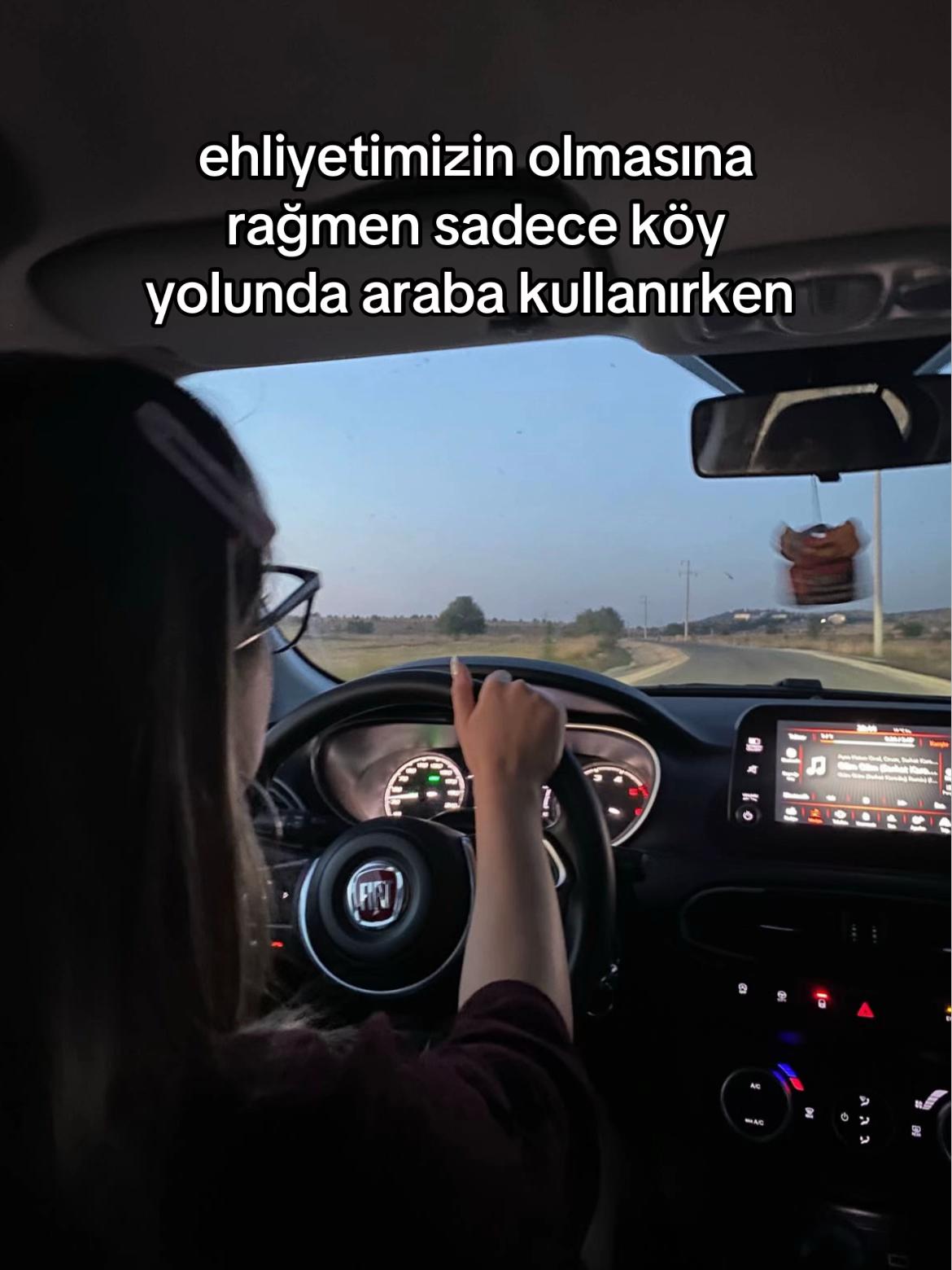 @aslı
