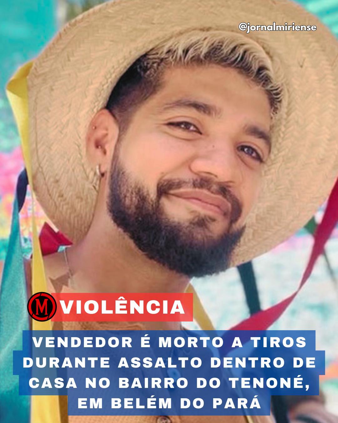 @jornalmiriense