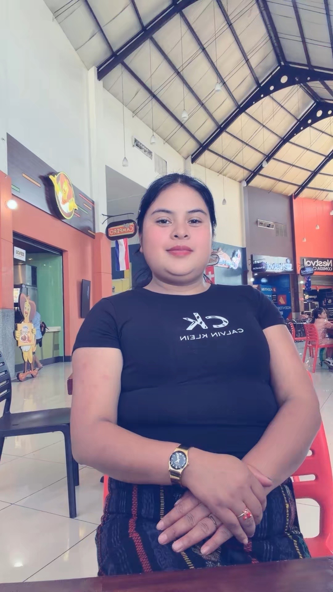 @💋Grisel🦋