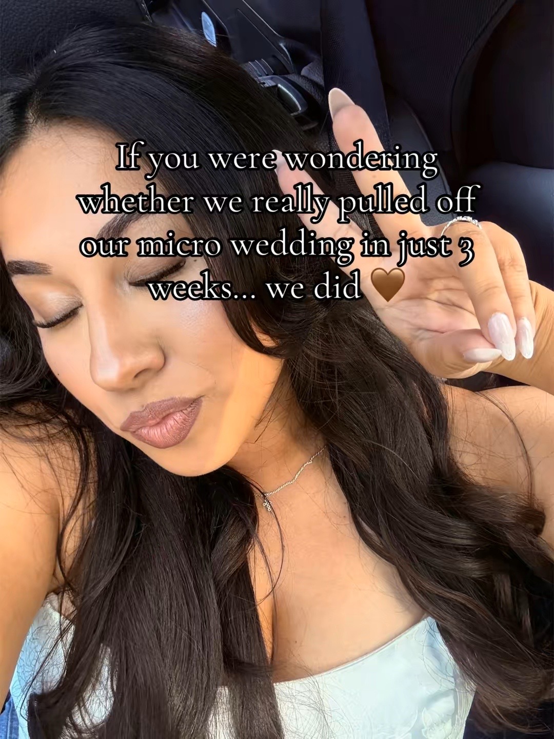 @Leebagz