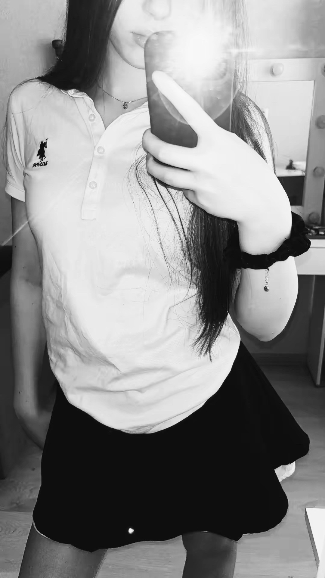 @VV
