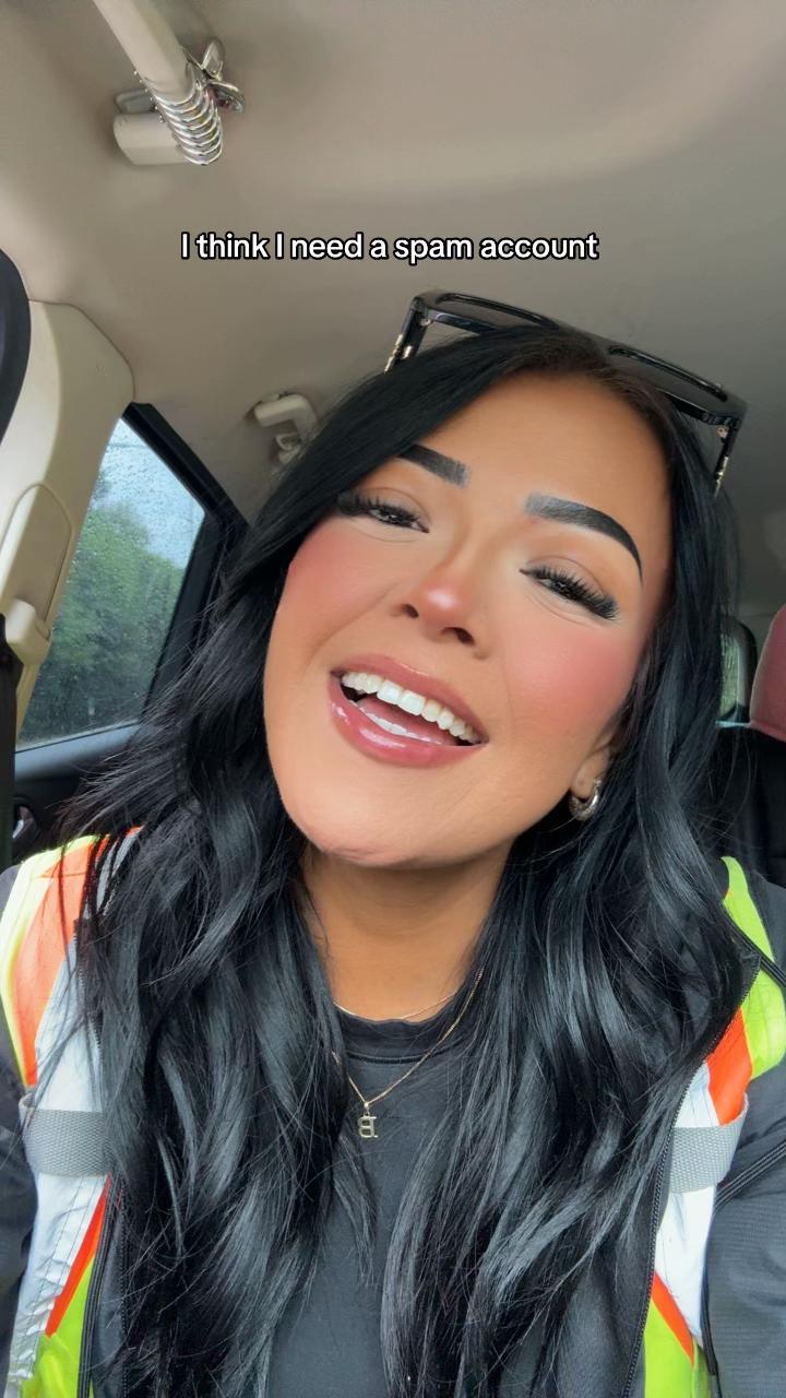 @basicallybaileysdiary