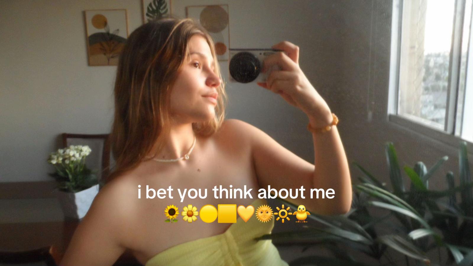 @gabifrankk
