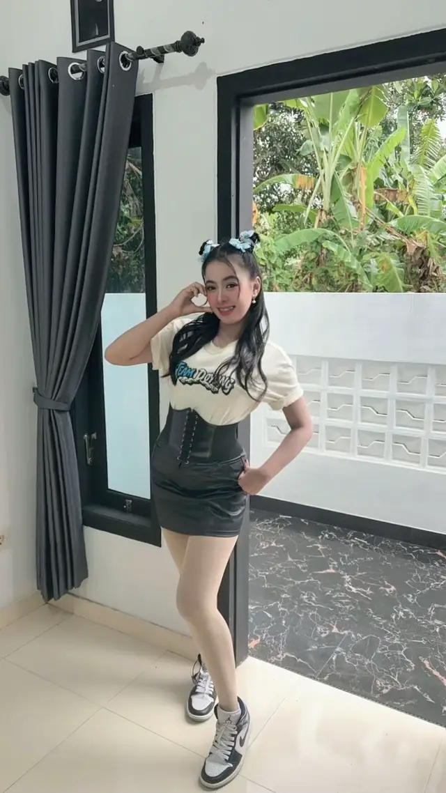 @Upyyyy